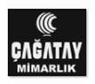 Çağatay Mimarlık - İzmir